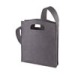 Miniaturansicht des Produkts Shopping-Tasche Modern Classic Halfar 0