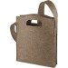 Miniaturansicht des Produkts Shopping-Tasche Modern Classic Halfar  1