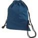 Taffeta Sport Tasche, Gym Bag Werbung