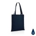 Miniaturansicht des Produkts Tote tasche aus rPET 190T Impact AWARE 5