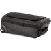 Miniaturansicht des Produkts Wasserdichte Trolley-Tasche Blackline - Kabinenformat - kimood 0