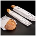 Miniaturansicht des Produkts Baguette Baguette 12x66cm (pro Meile) 1