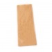Miniaturansicht des Produkts Sandwichtüte 12x35cm (eintausend) 4