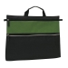 Miniaturansicht des Produkts 600d Polyester Tasche 5