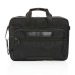 Miniaturansicht des Produkts Laptoptasche Swiss Peak rPET AWARE Voyager 15.6 1