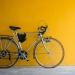 Fahrradrahmen-Tasche Geschäftsgeschenk