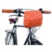 Tasche für Fahrradlenker, Nebenprodukt Fahrrad und Radsport Werbung