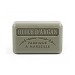 Miniaturansicht des Produkts Marseille Seife 125gr - surgras 0