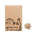 Miniaturansicht des Produkts SEEDLOPE Samenumschlag Wildblumen 0