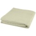 Handtuch aus Baumwolle 450 g/m² 100x180 cm Evelyn, Badetuch 100x150cm Werbung
