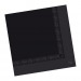 Miniaturansicht des Produkts Farbiges Papierhandtuch 39x39cm (eintausend) 4