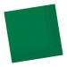 Miniaturansicht des Produkts Farbiges Papierhandtuch 39x39cm (eintausend) 5