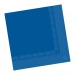 Miniaturansicht des Produkts Farbiges Papierhandtuch 39x39cm (eintausend) 3