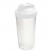 Protein Shaker 60cl, Shaker Werbung