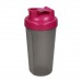 Protein Shaker 60cl Geschäftsgeschenk