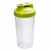 Protein Shaker 60cl Geschäftsgeschenk