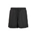 Miniaturansicht des Produkts Badeshorts - RECYCLED SWIM SHORTS 1