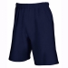 Miniaturansicht des Produkts Leichte Sportshorts - Lightweight Short  0