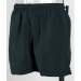 Miniaturansicht des Produkts Tombo Teamwer Sportshorts 3