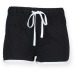 Miniaturansicht des Produkts Retro Kinder Shorts - Skinni Fit 0