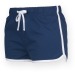 Miniaturansicht des Produkts Retro Kinder Shorts - Skinni Fit 4