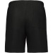 Miniaturansicht des Produkts Sport-Jersey-Shorts 1