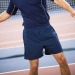 Tombo Multisport-Shorts Geschäftsgeschenk