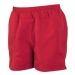 Miniaturansicht des Produkts Tombo Multisport-Shorts 1