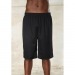 Miniaturansicht des Produkts Unisex Basketball-Wendeshorts 2