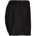 Miniaturansicht des Produkts Unisex Elite Rugby Shorts 4