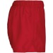 Miniaturansicht des Produkts Unisex Elite Rugby Shorts 5