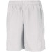 Miniaturansicht des Produkts Sportshorts 100 g/m² 2