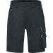 Miniaturansicht des Produkts Workwear Bermuda Shorts - DAIBER 0