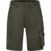 Miniaturansicht des Produkts Workwear Bermuda Shorts - DAIBER 3