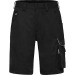 Miniaturansicht des Produkts Workwear Bermuda Shorts - DAIBER 4