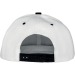 Miniaturansicht des Produkts Snapback Hexagon Standard Hexagon Bicolor 1