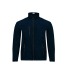 Miniaturansicht des Produkts Softshell Jacket - Softshell-Jacke für Männer 3