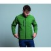 Miniaturansicht des Produkts Softshell Jacket - Softshell-Jacke für Männer 0
