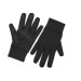 Miniaturansicht des Produkts Softshell Sports Tech Gloves - Sporthandschuhe aus Softshell 2