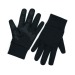 Miniaturansicht des Produkts Softshell Sports Tech Gloves - Sporthandschuhe aus Softshell 0