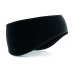 Miniaturansicht des Produkts Softshell Sports Tech Headband - Softshell Sports Tech Stirnband 0