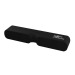 Miniaturansicht des Produkts SOUNDBAR 2X10W LEUCHTLOGO 0