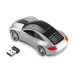 Miniaturansicht des Produkts Optische Maus für die Automobilindustrie 1