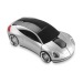 Optische Maus für die Automobilindustrie Geschäftsgeschenk