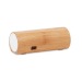 Miniaturansicht des Produkts SPEAKBOX - Bambus-Lautsprecher 1