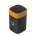 Miniaturansicht des Produkts Speaker clever wood 0