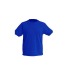 Miniaturansicht des Produkts Sport Kid T-Shirt - Kinder Sport T-Shirt 5