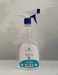 Miniaturansicht des Produkts Hydro-alkoholisches Spray 750ml 0