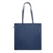 Miniaturansicht des Produkts STYLE TOTE - Einkaufstasche aus recyceltem Denim 3