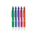 Miniaturansicht des Produkts Kugelschreiber 4 Farben 5
